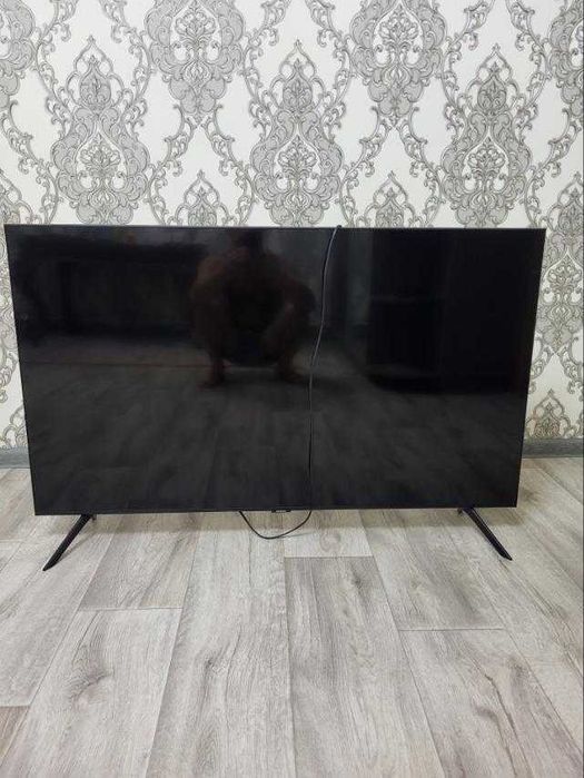 Телевізор SAMSUNG