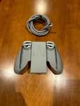 Suporte de carga Joy-cons