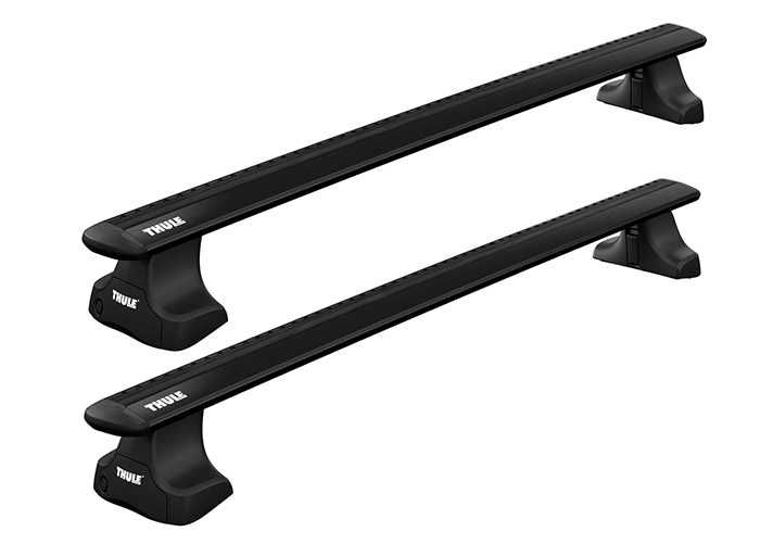 Thule кити багажник 1107 1298 1438 1477 1524 1549 1577 1627 3177 4023