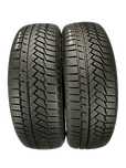 Opony 215/65R17 zima 215/65/17 CONTINENTAL (4x4/SUV) OO12937