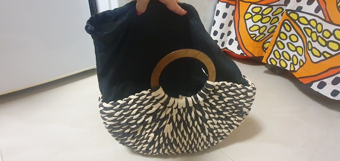 Mala Cesto ( cesta )