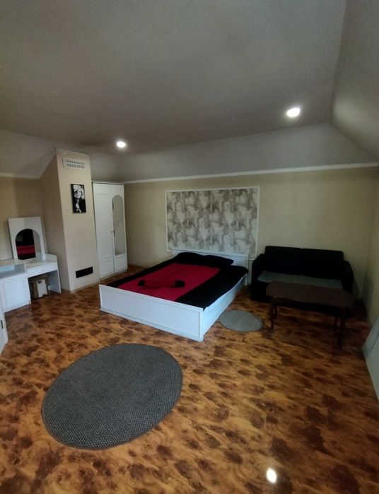 Продаж!Діючий  бізнес!Фасад!?Стеценко!.Подольський р-н.11сот.2буд.