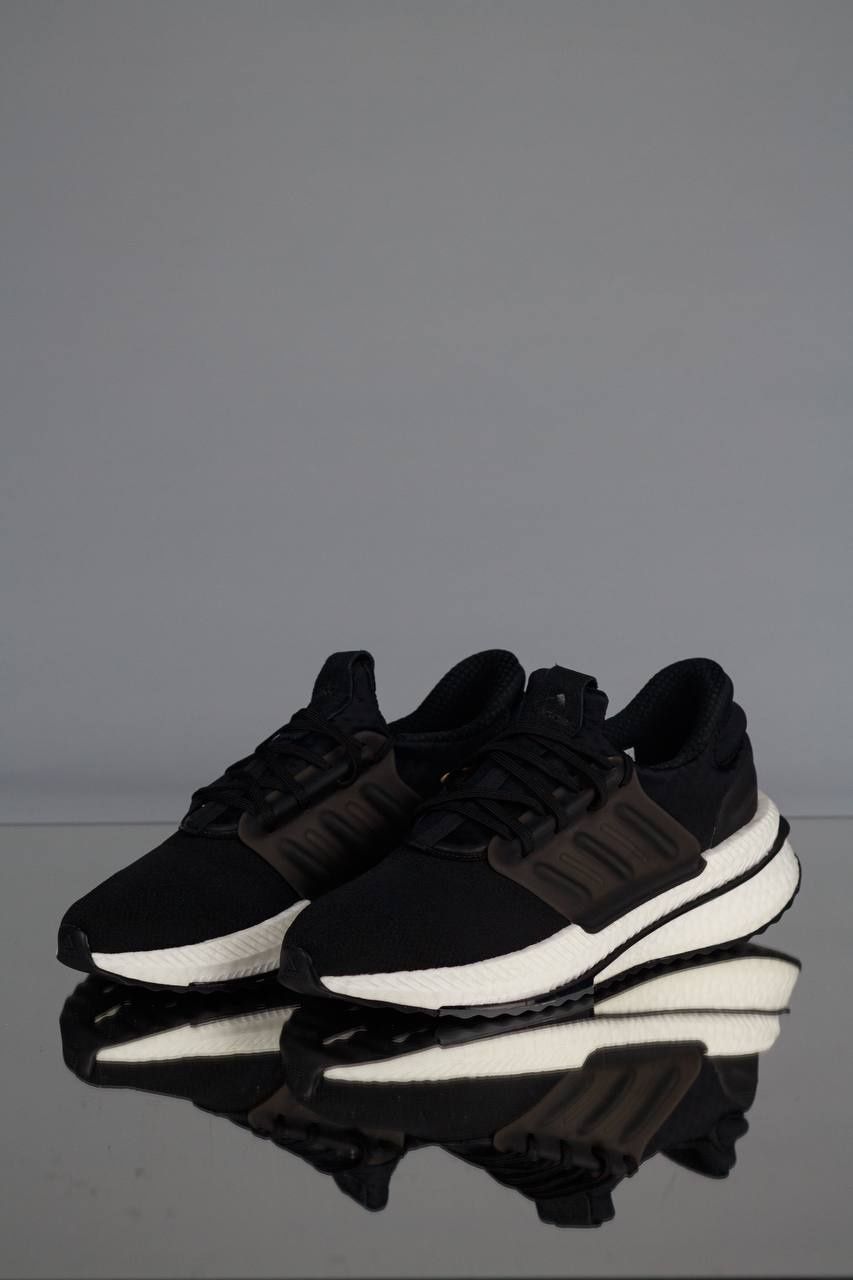 Косівки Adidas X_PLRBoost Black & Grey
Арт - ID9432
Йдуть повністю нов