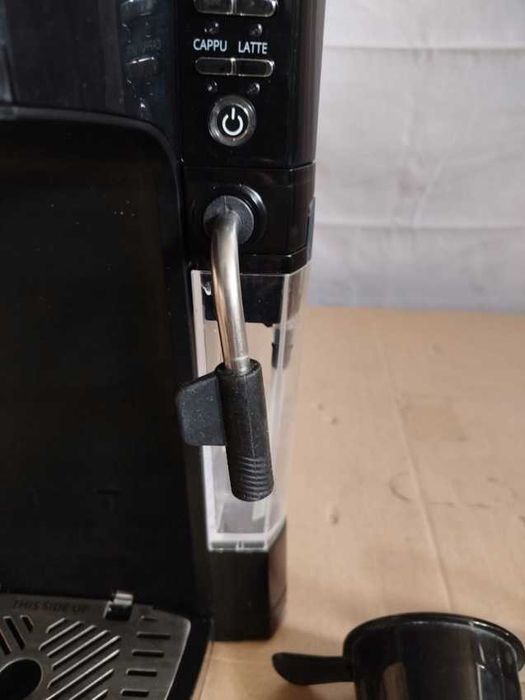 Ekspres do kawy i herbaty Klarstein Baristomat