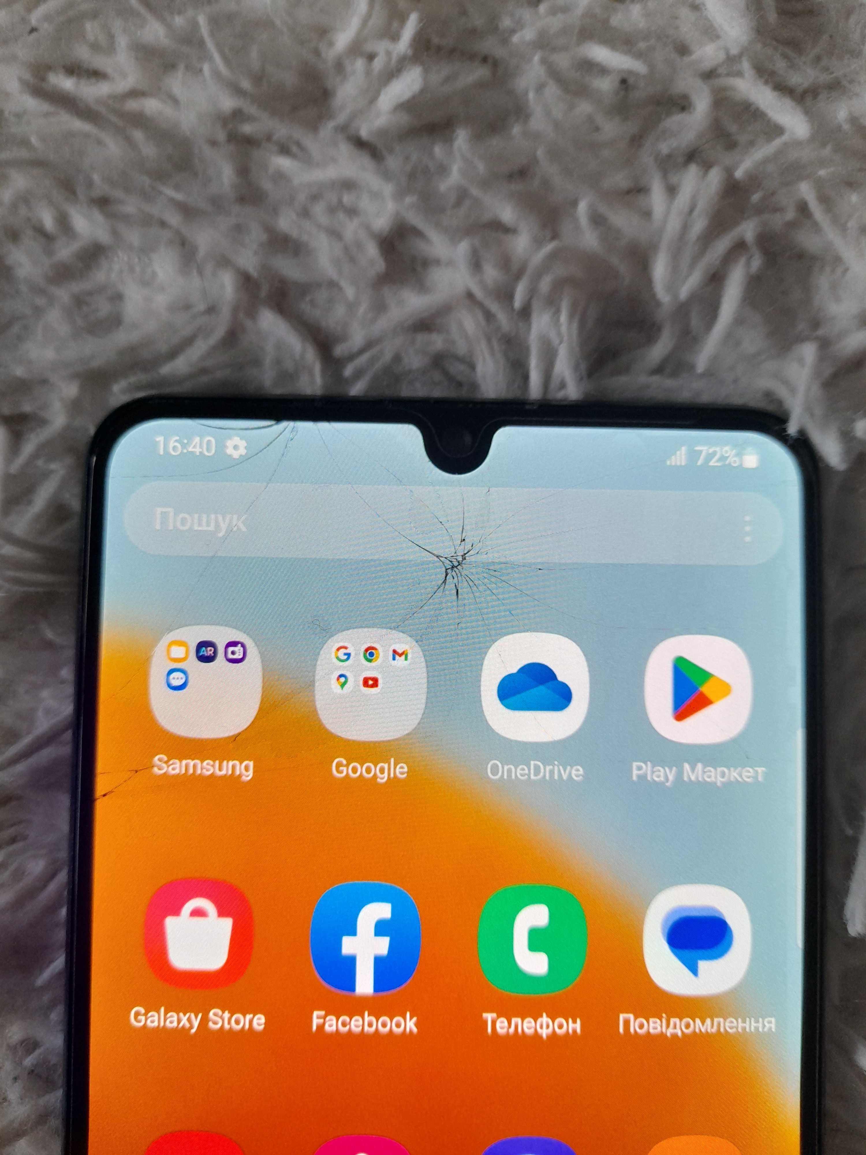 Samsung a32 оригінальний , Самсунг