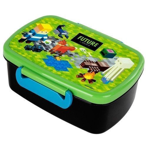 Śniadaniówka Df 37