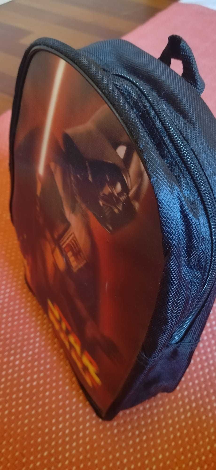 Mochila Stars Wars