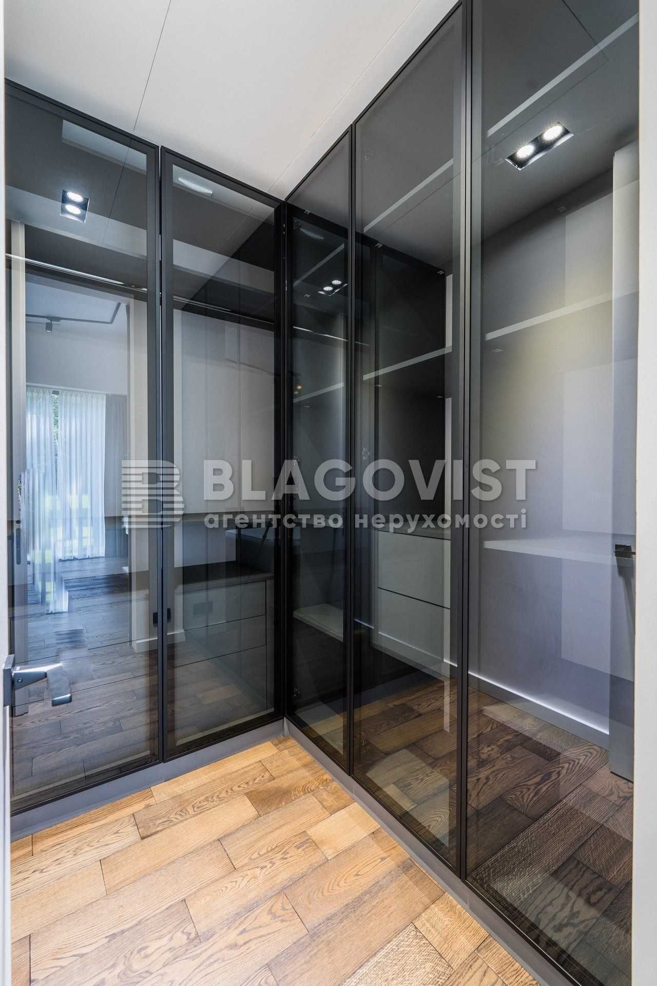 Продаж затишного котеджу - 334 кв.м.. Goodlife Park. с. Лебедівка