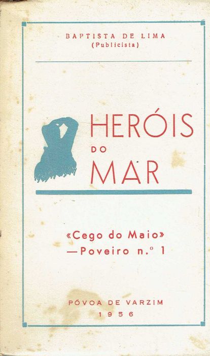 6078

Livros sobre Povoa de Varzim