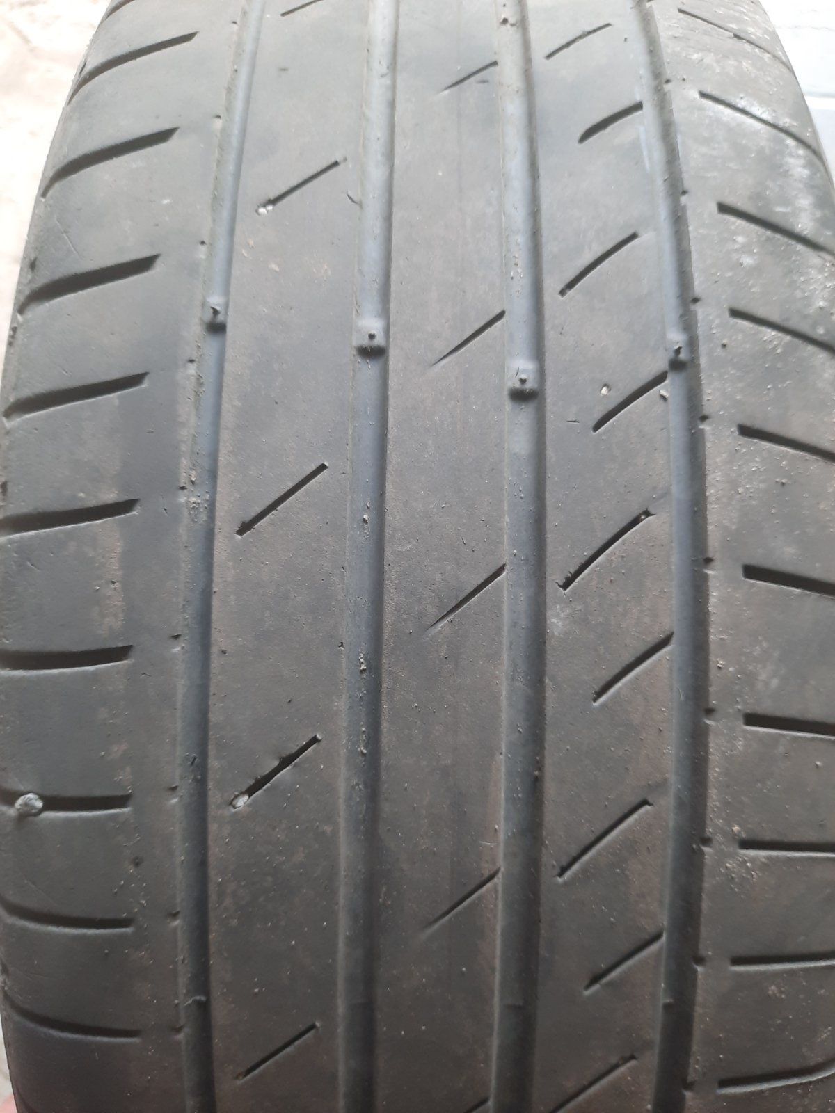 205/60 R16 92V 4шт.