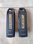 Акб батарея електровелосипед Bosch Powerpack 400 36V