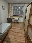 Kwatery pracownicze noclegi pokój ząbki hostel
