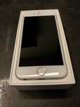Iphone 6 64GB biały