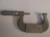 Mikrometr ZSRR 50-75mm