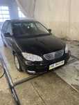 Продам авто byd f3