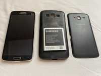 Samsung sm-g7102