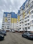 ‼️Новобудова‼️ Супер ціна‼️ Без податків