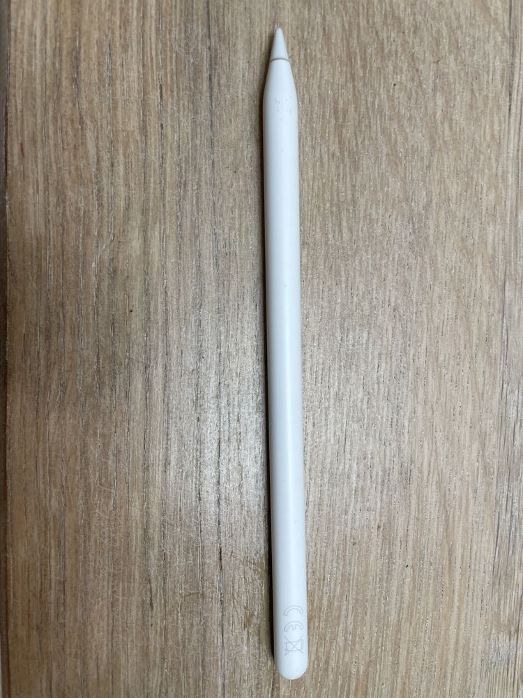 Apple pencil gen.2
