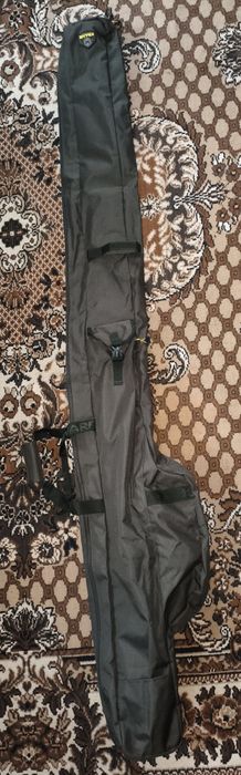 Чехол на 2 13ft вудилища Mivardi