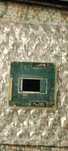 Intel core i3-2310m