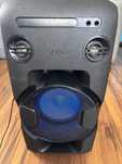 Sprzedam głośnik - system audio SONY MHC-V11