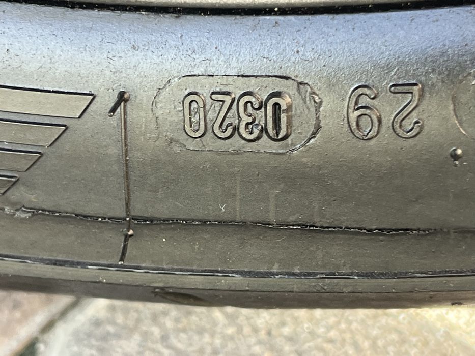 Yamaha xj 600 N без пробігу по Україні (2999$)