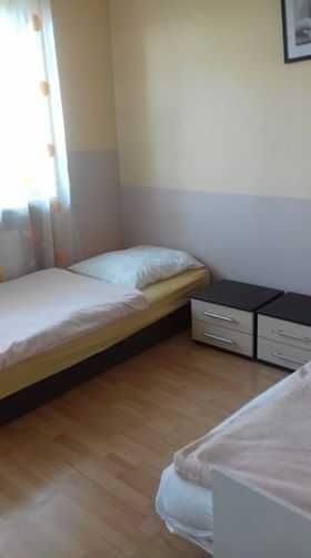 Noclegi dla pracownikow   Kraków 2 3 4 osobowe