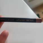 Anastasia Beverly Hills konturówka do ust w kolorze deep taupe