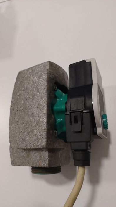 Pompa Wilo Yanos PICO 25/1-4