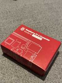 Raspberry Pi 4 model B 2GB