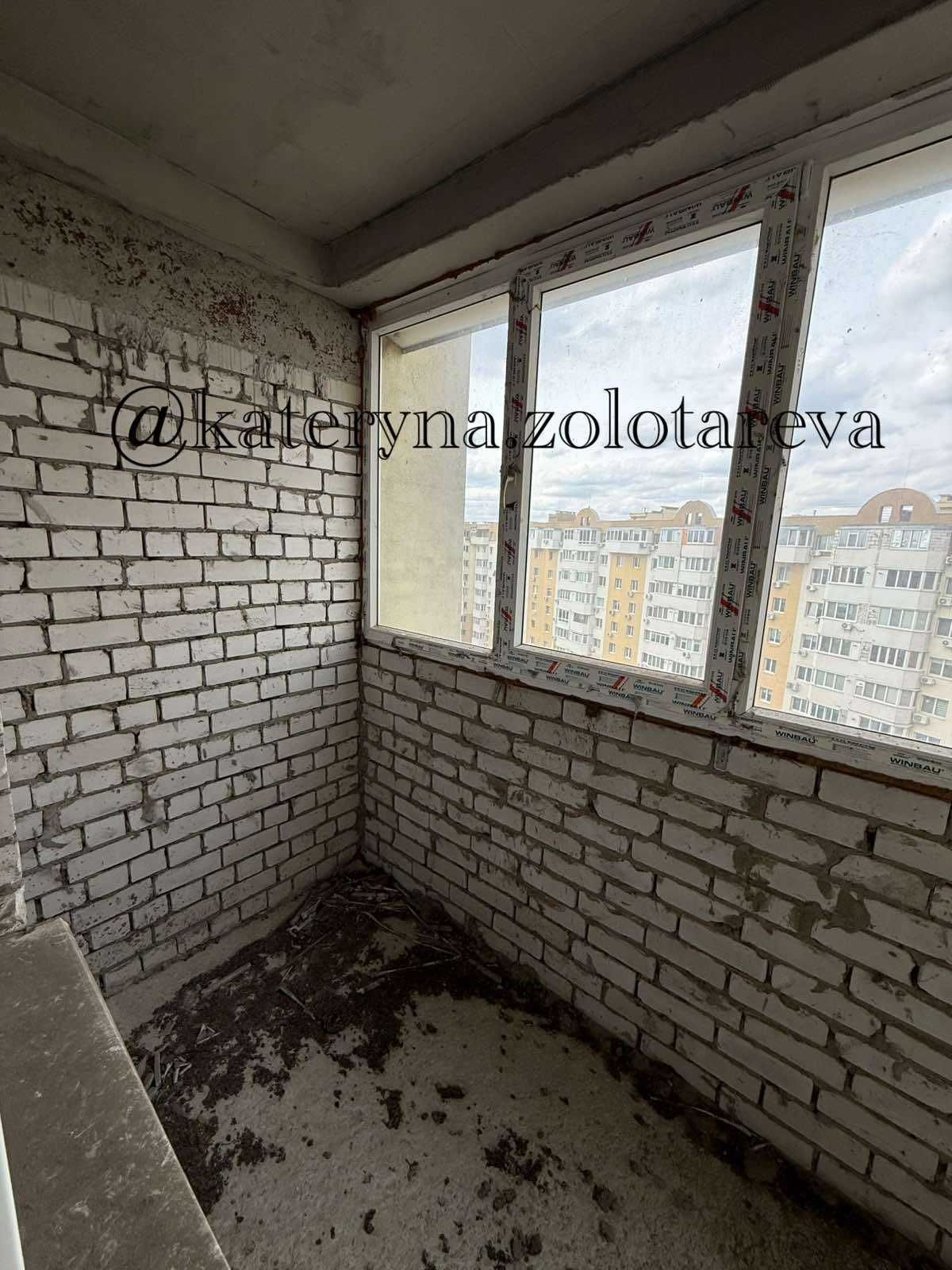 Продам шикарную квартиру 97 м2 в ЖК Солнечный, НОВОСТРОЙ, м Ак Павлова