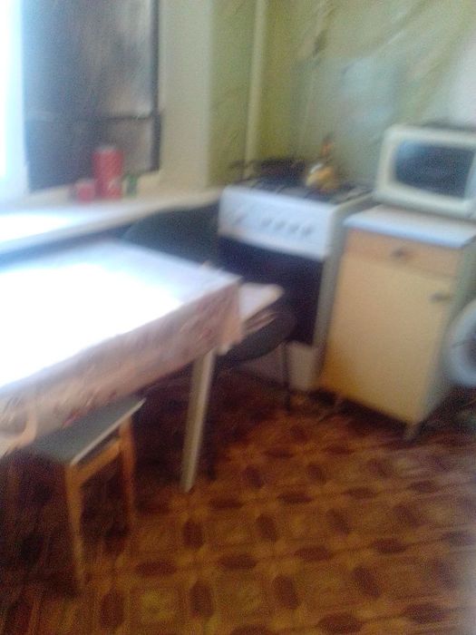 Сдам  в аренду 3х комнатную квартиру