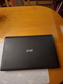 Laptop Acer 15