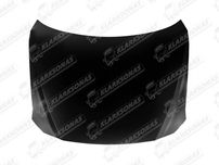 Капот MAZDA CX5, 02.2017 - KBY05231XA