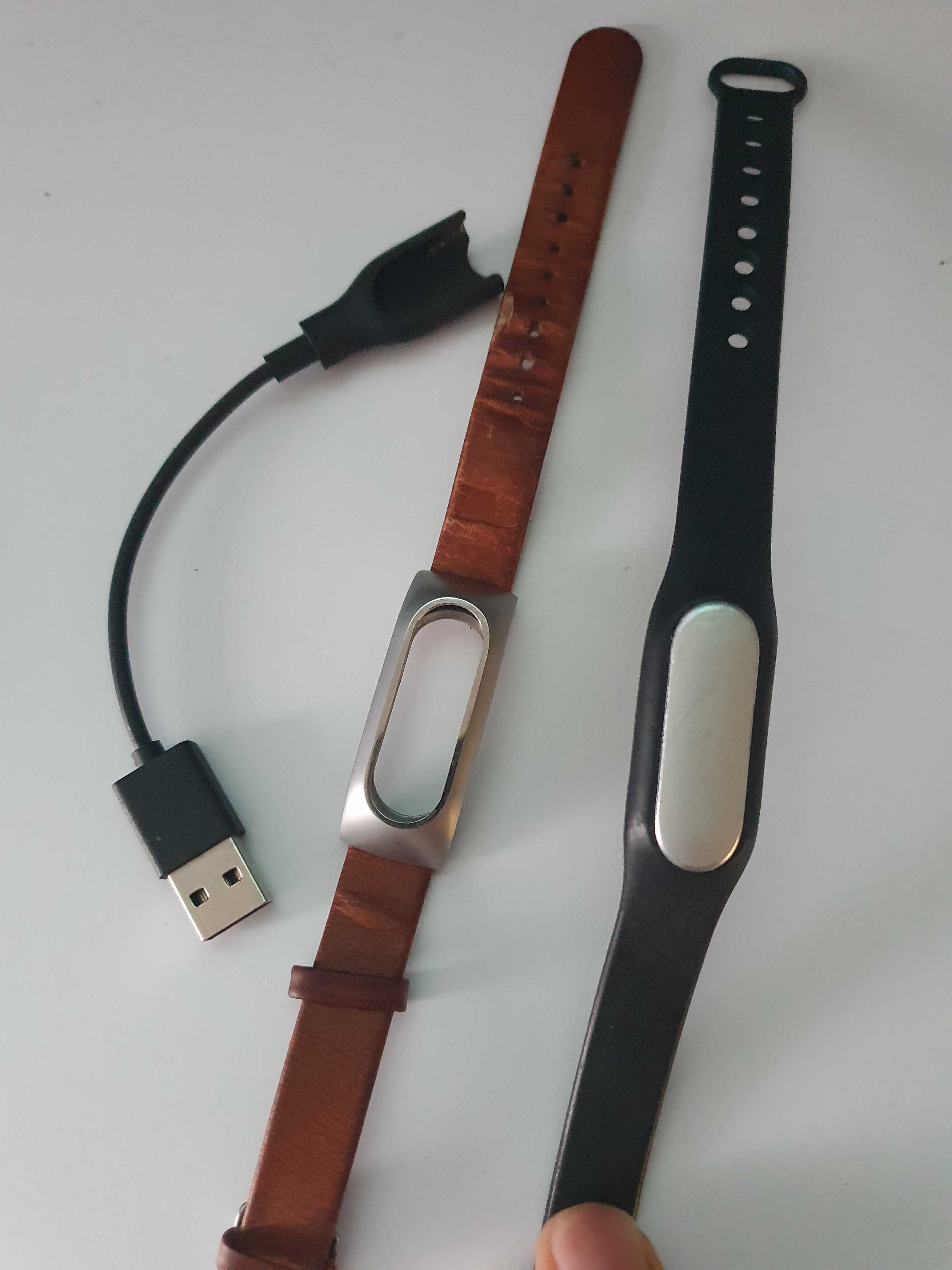 Xiaomi Mi Band 1 Smartband