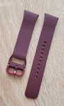 Opaska Samsung fit3