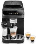 Ekspres do kawy DeLonghi