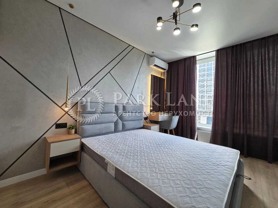 Продаж ЖК Варшавський 2 Виноградар Ретровіль метро Оболонь Нивки