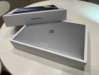 MacBook Pro 16  i9/32GB/1TB/ 8GB видео карта CUSTOM Новый