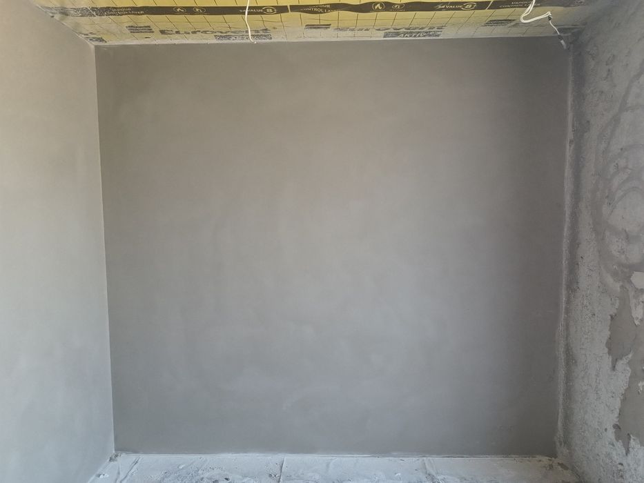 Tynki masznowe gipsowe i cementowo wapienne Łęczyca , Łódź , Kutno