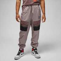 Nike Jordan x PSG Spodnie