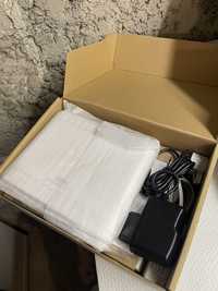 Router modem ZTE ZXV10 W300