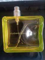 Mandarina Duck Man 100 ml hoje 20