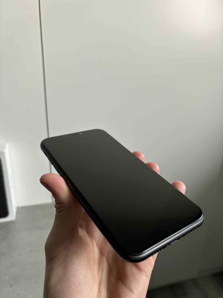 iPhone 11 Stan bdb.