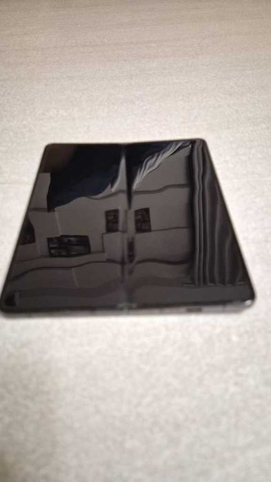 Samsung Galaxy Z Fold5 512GB używany stan dobry!!