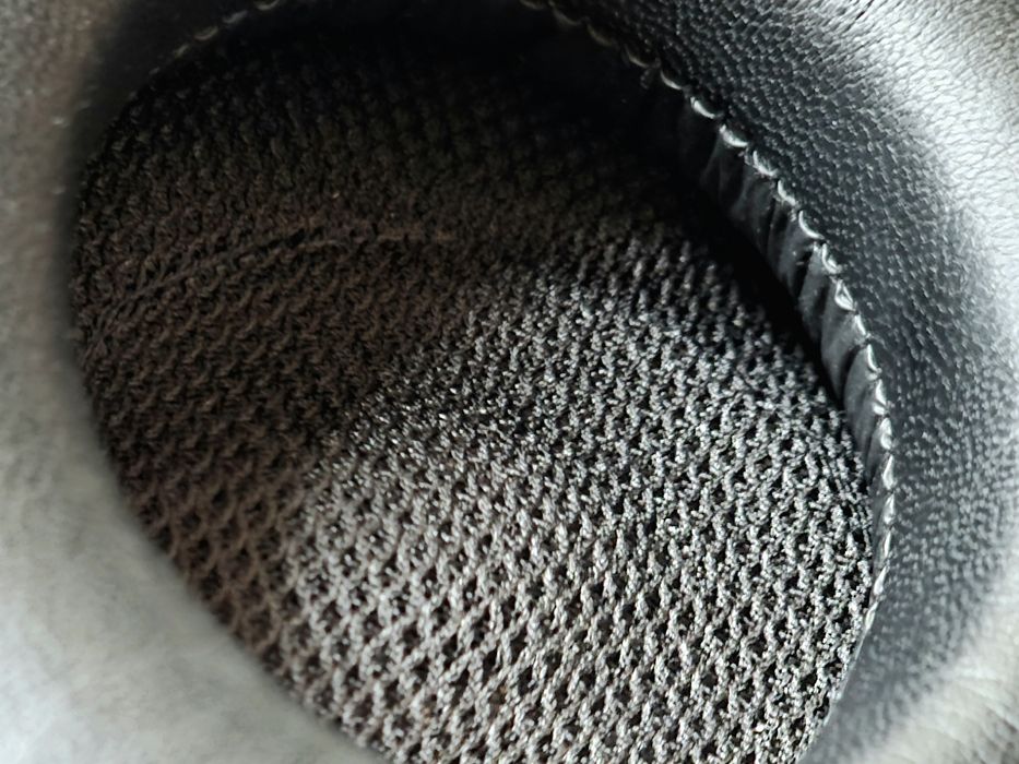 Słuchawki Focal Bathys Deep Black z lutego 2025 #gwarancja