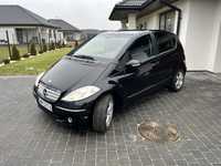 Mercedes a180 2,0