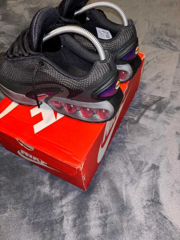 Nike Air Max Dn All Night R.42