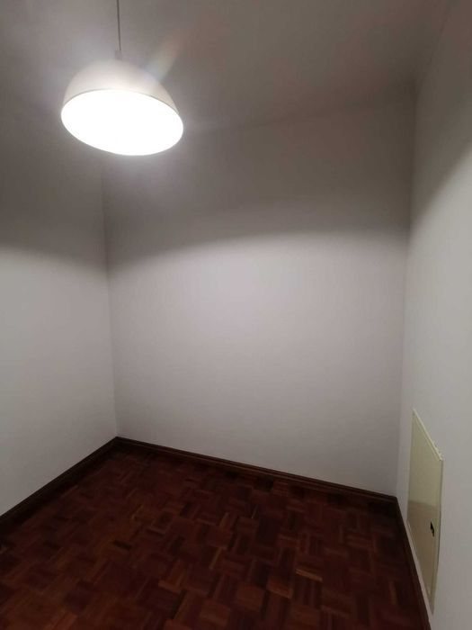 Arrenda-se T1+1 Centro de Águeda