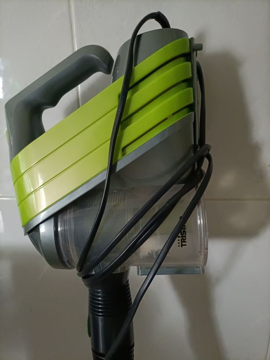 Aspirador vertical tristar